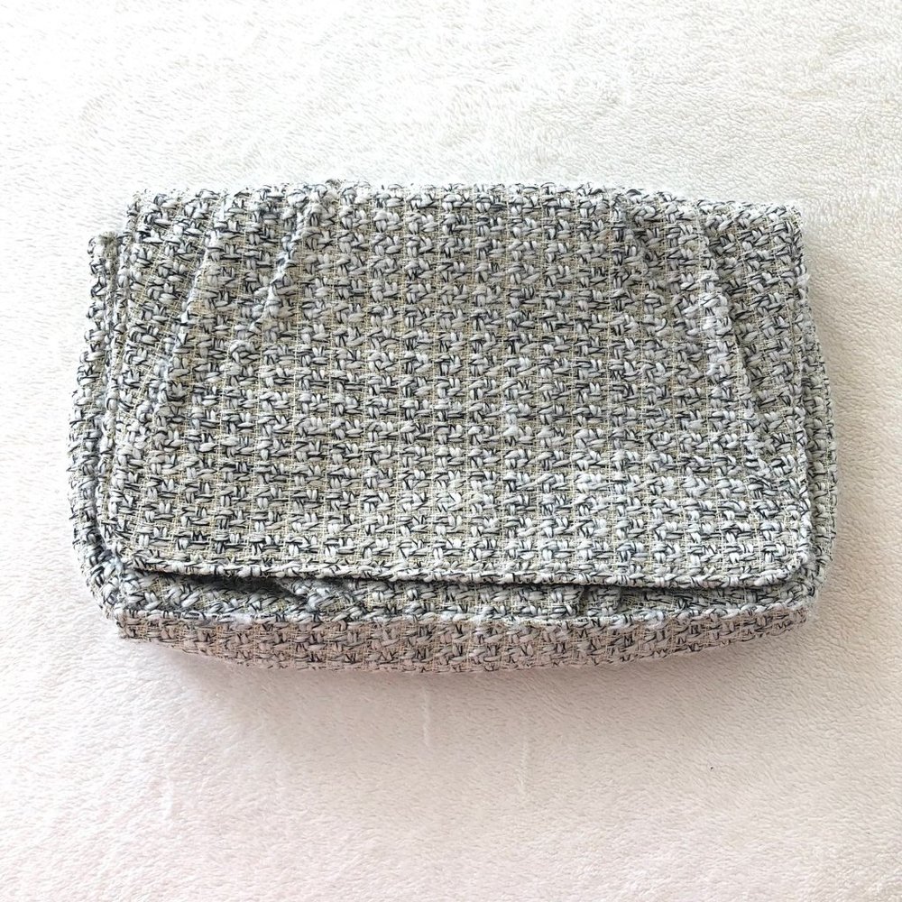 LOFT Clutch